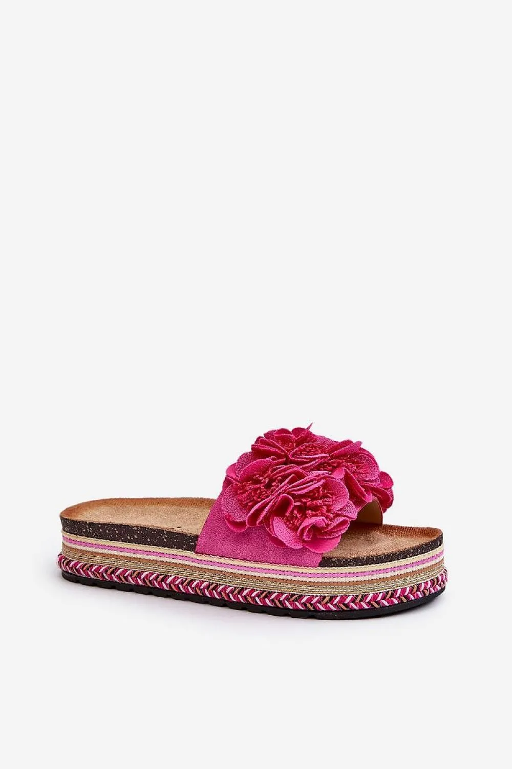 Flip-flops