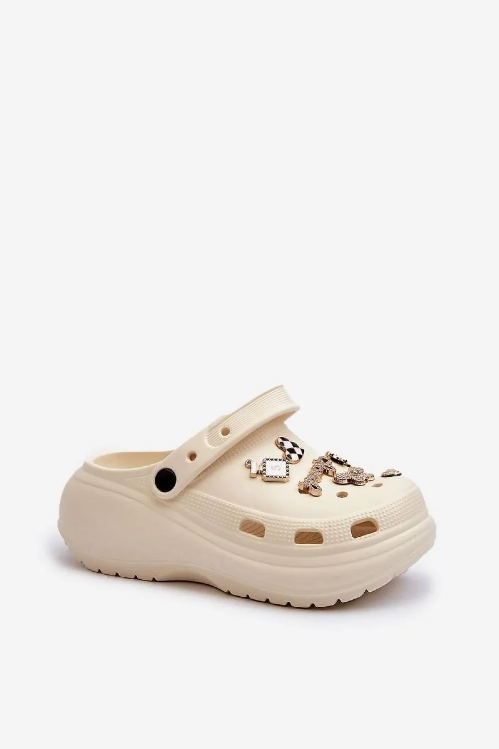 Flip-flops