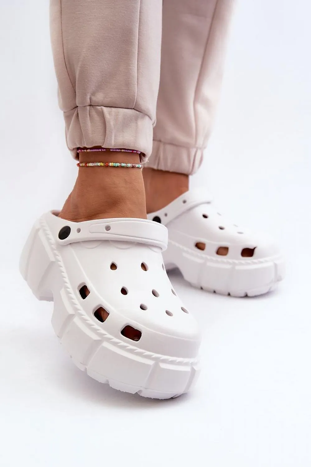 Flip-flops