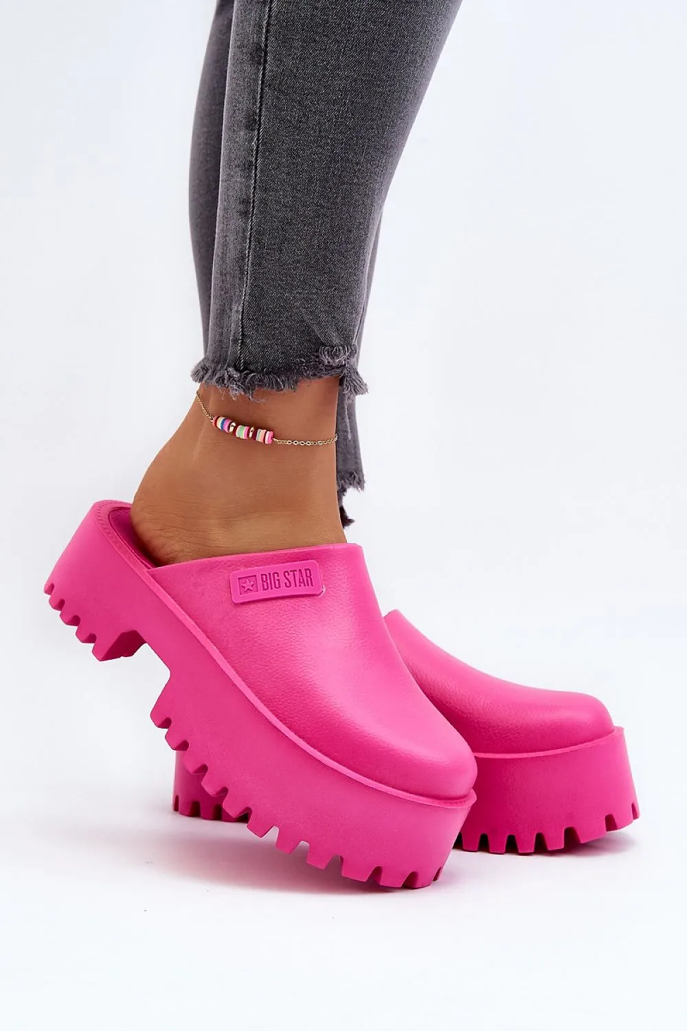 Flip-flops
