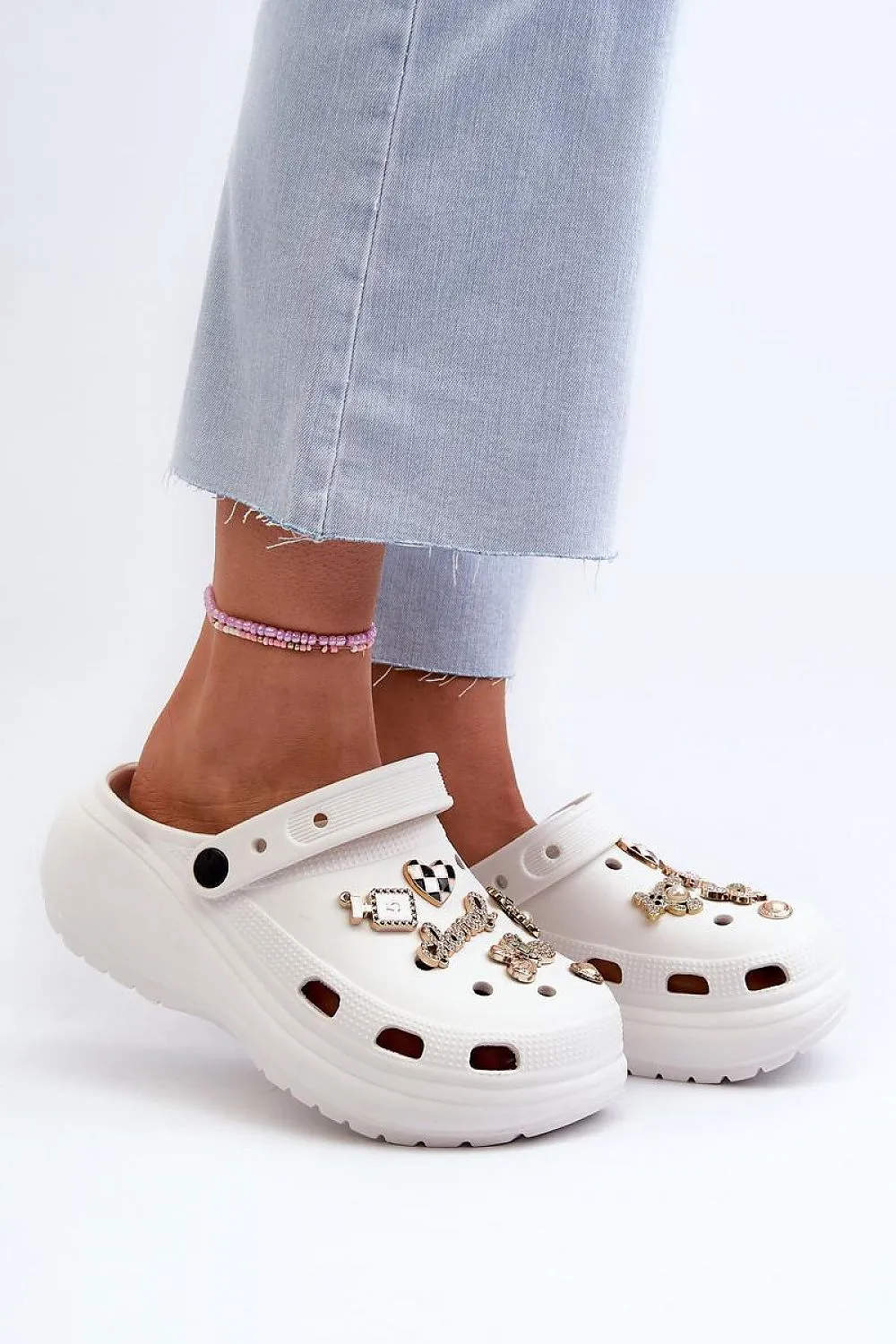 Flip-flops