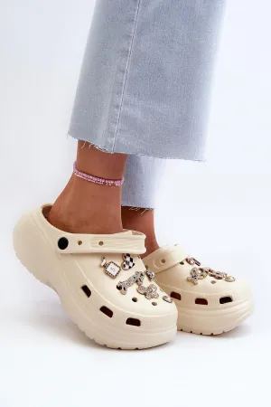 Flip-flops
