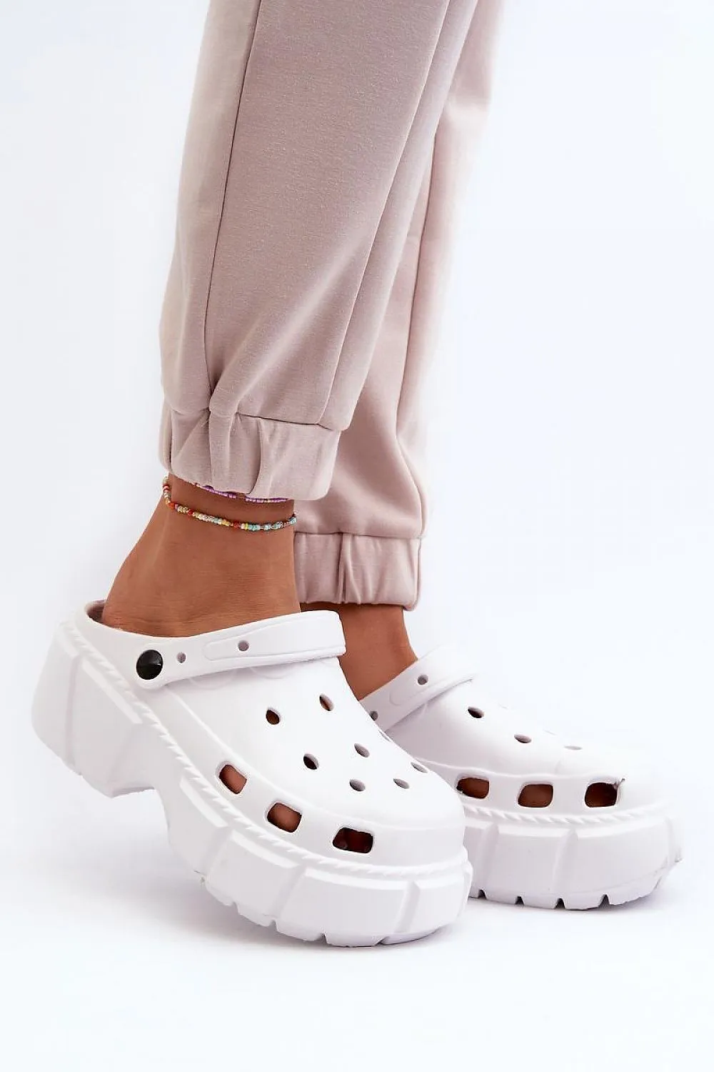Flip-flops
