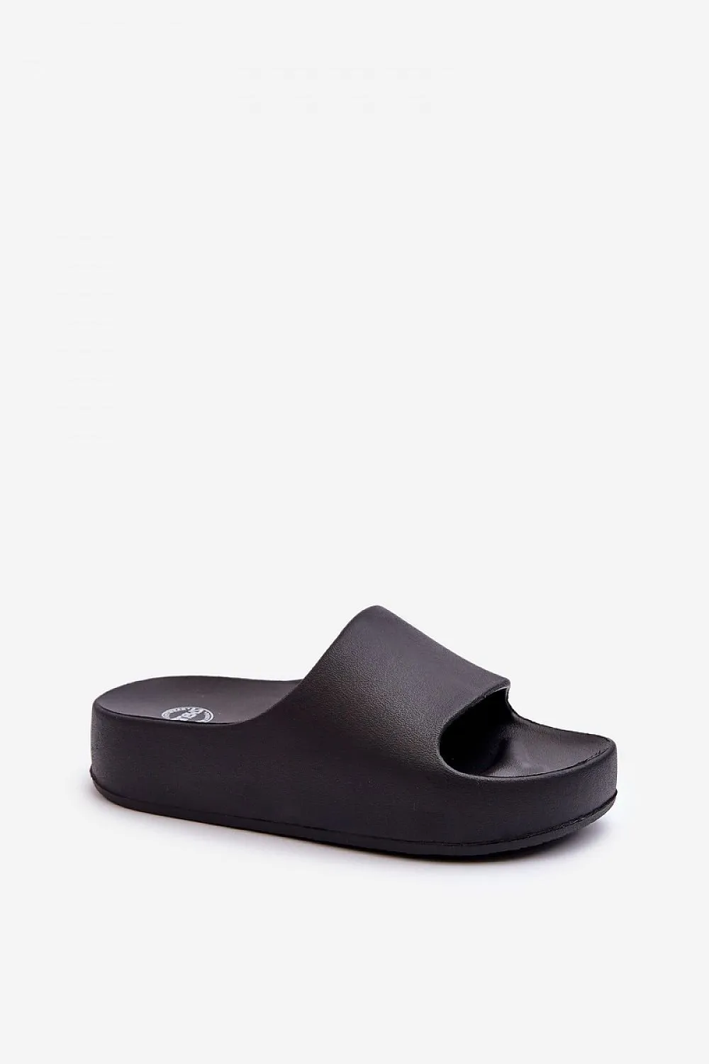 Flip-flops