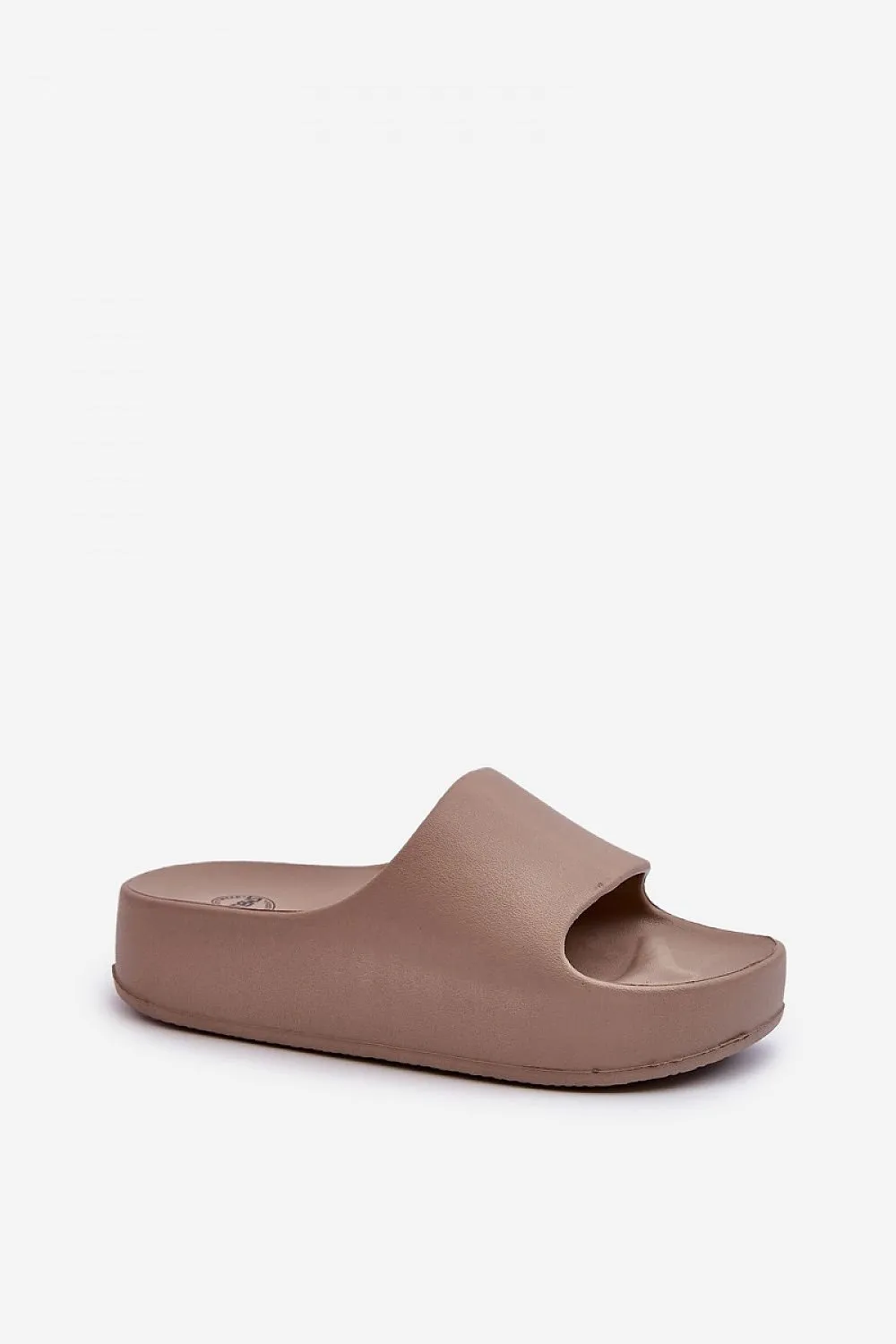 Flip-flops