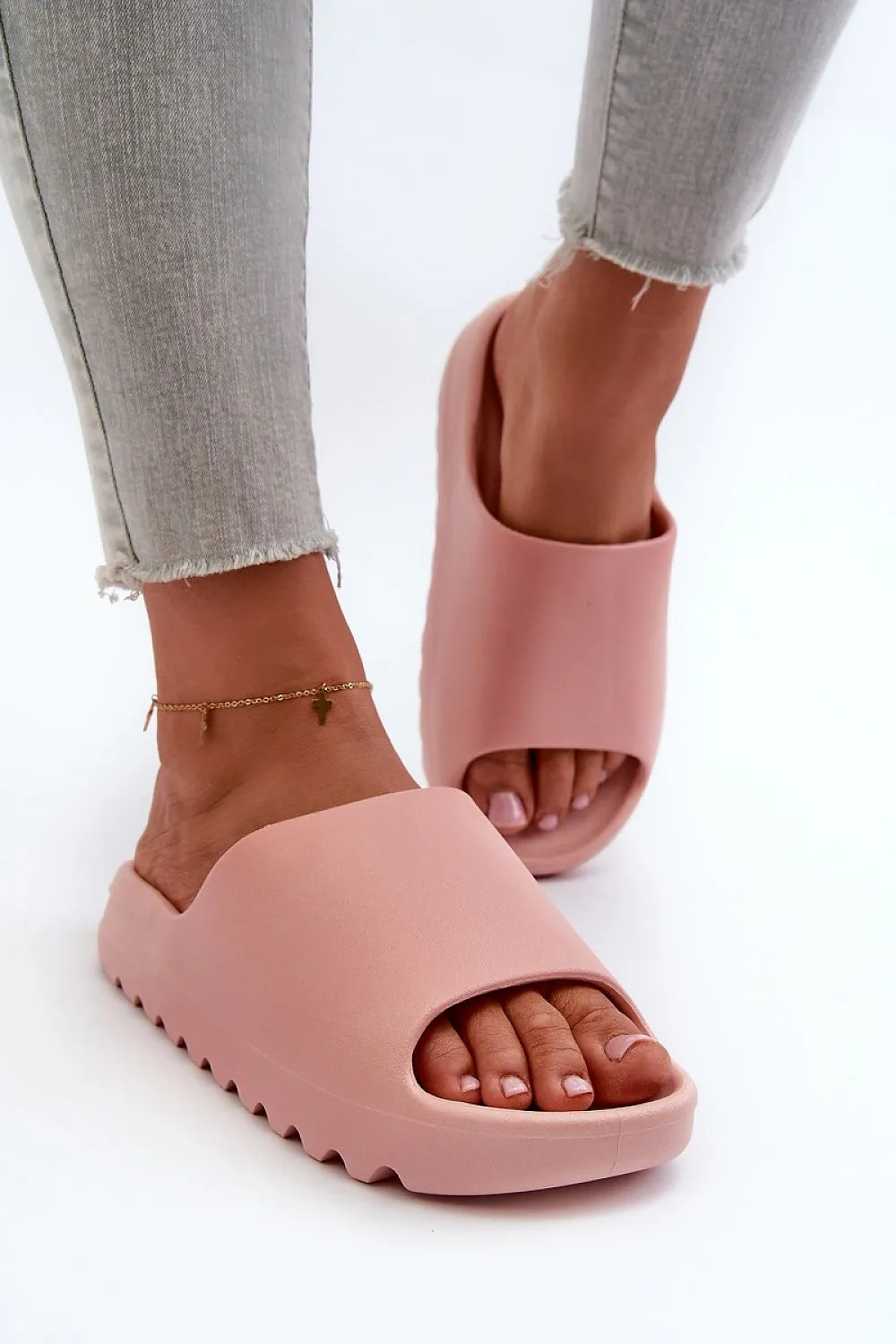 Flip-flops