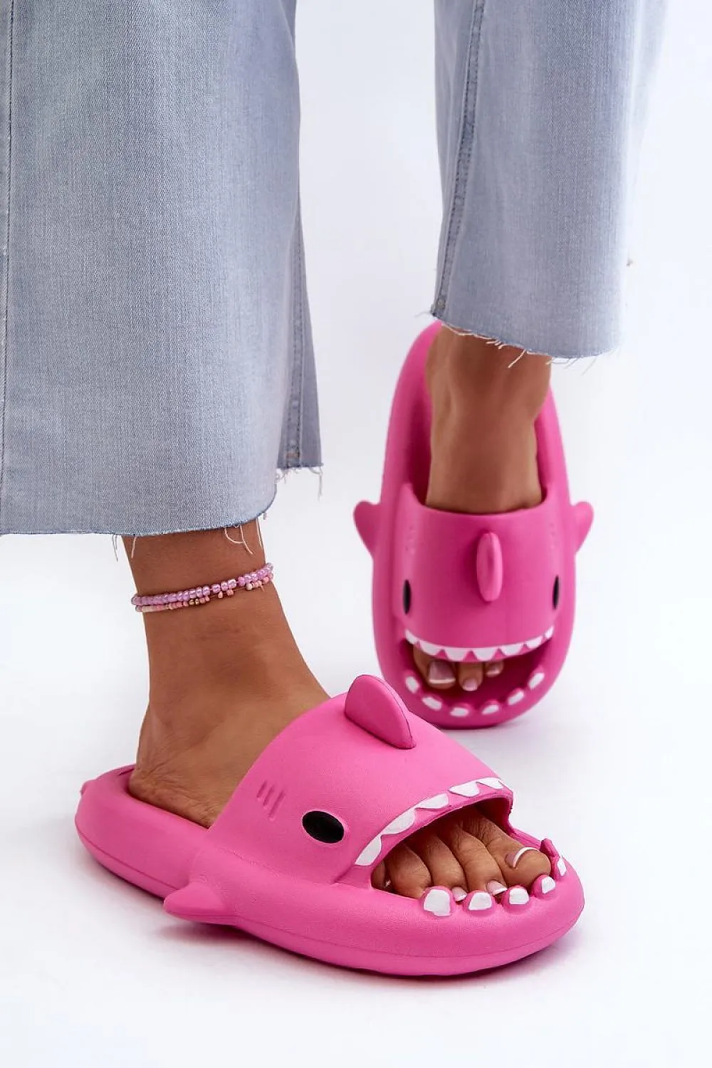Flip-flops