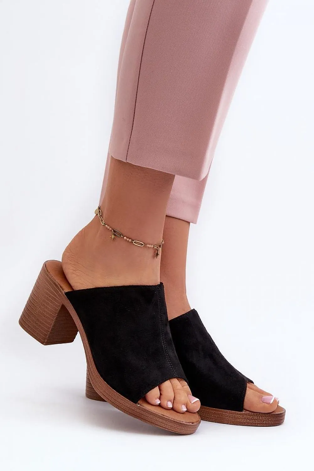 Flip-flops