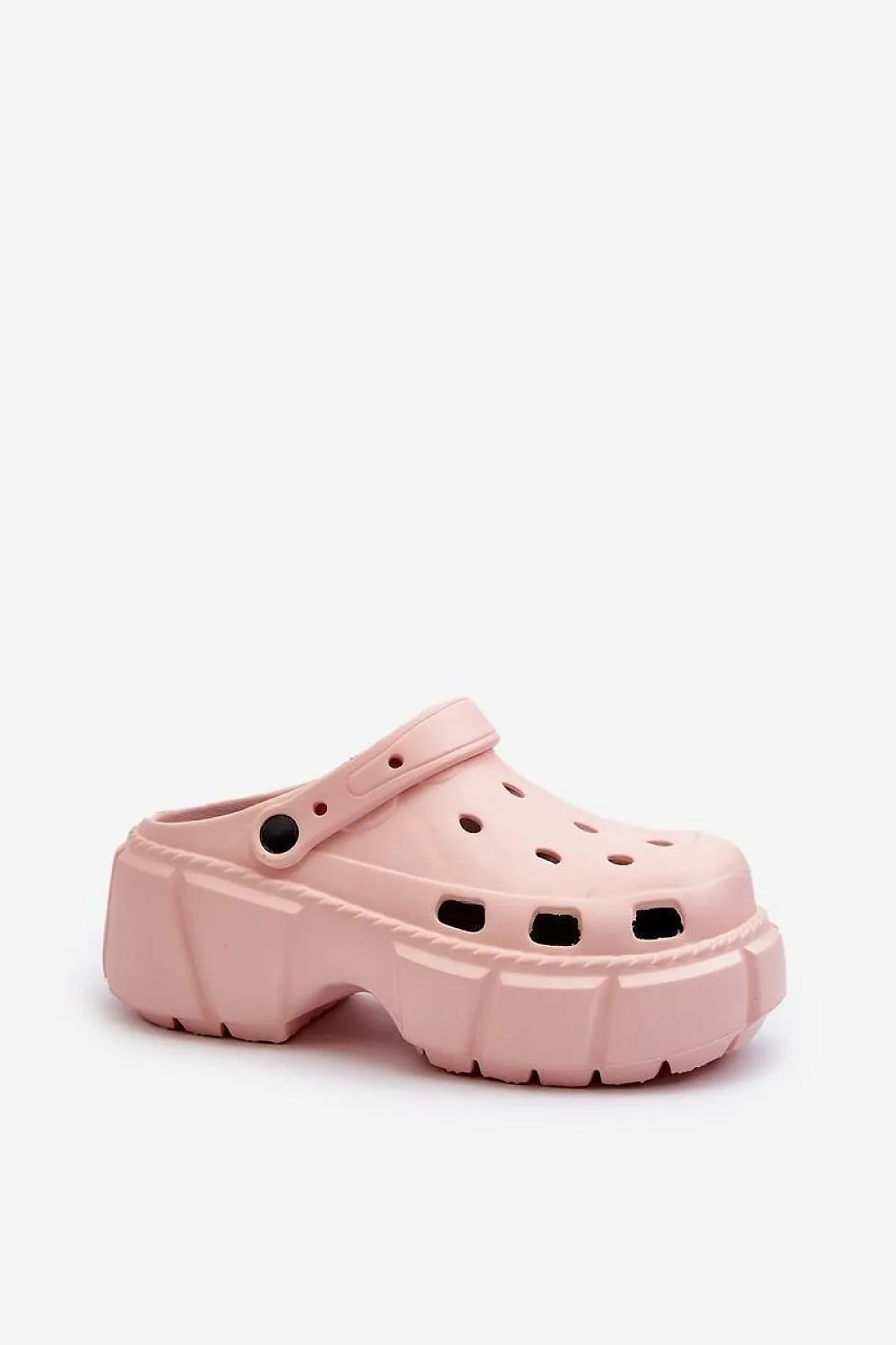 Flip-flops