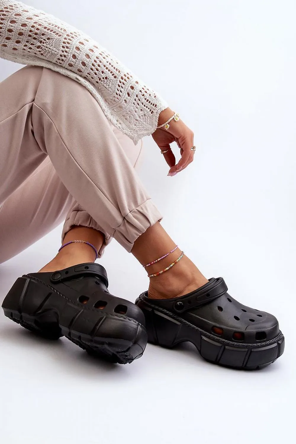 Flip-flops
