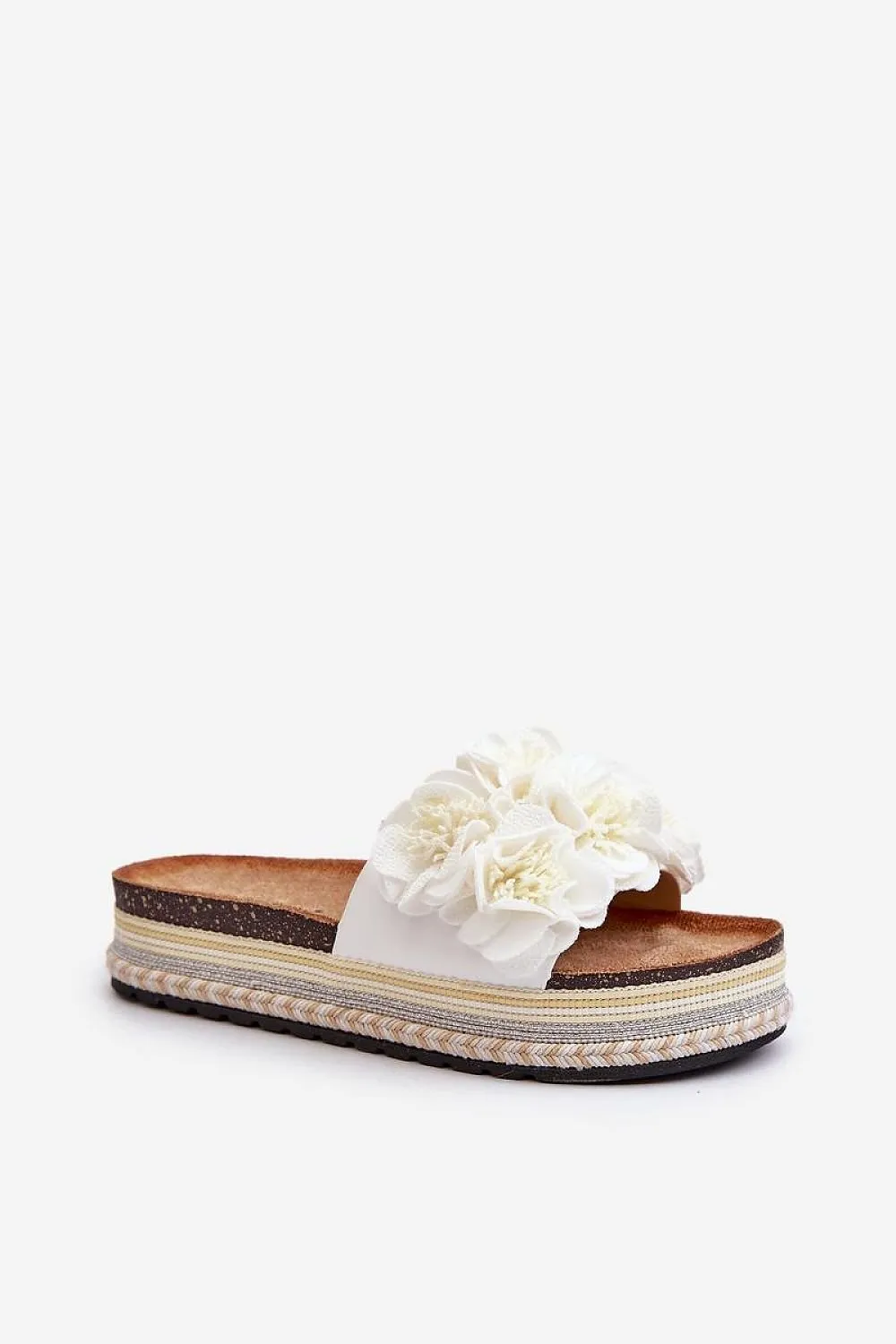 Flip-flops