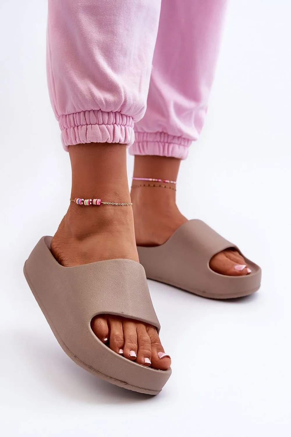 Flip-flops