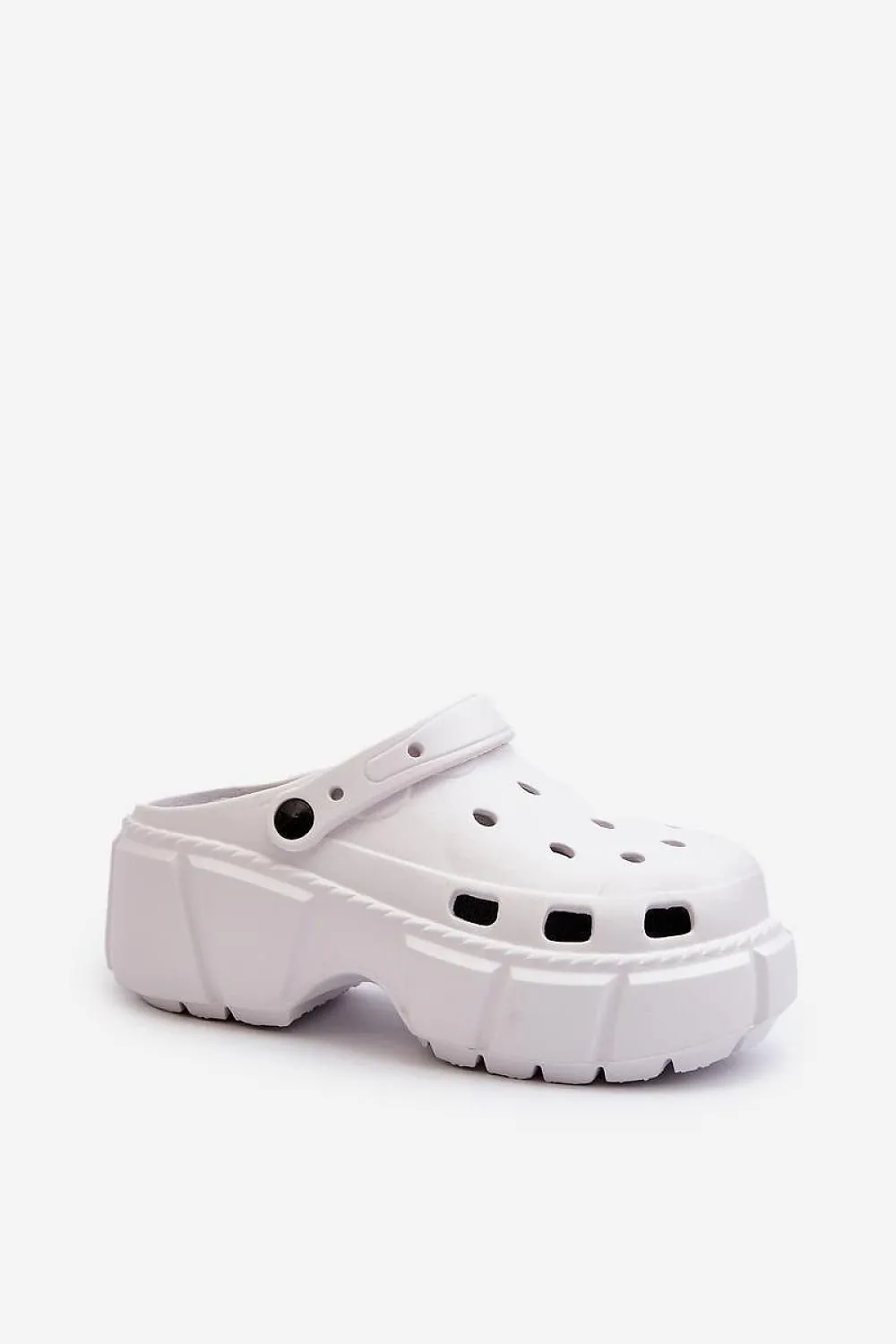 Flip-flops