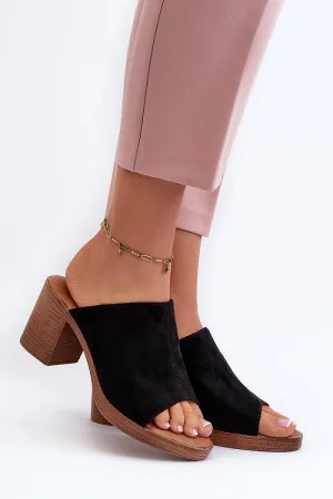 Flip-flops