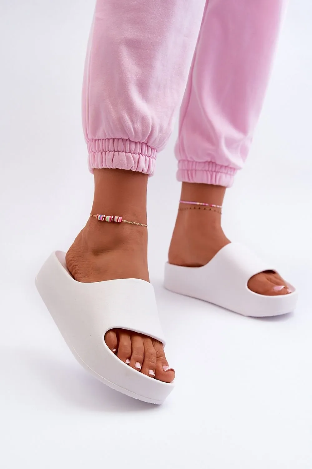 Flip-flops