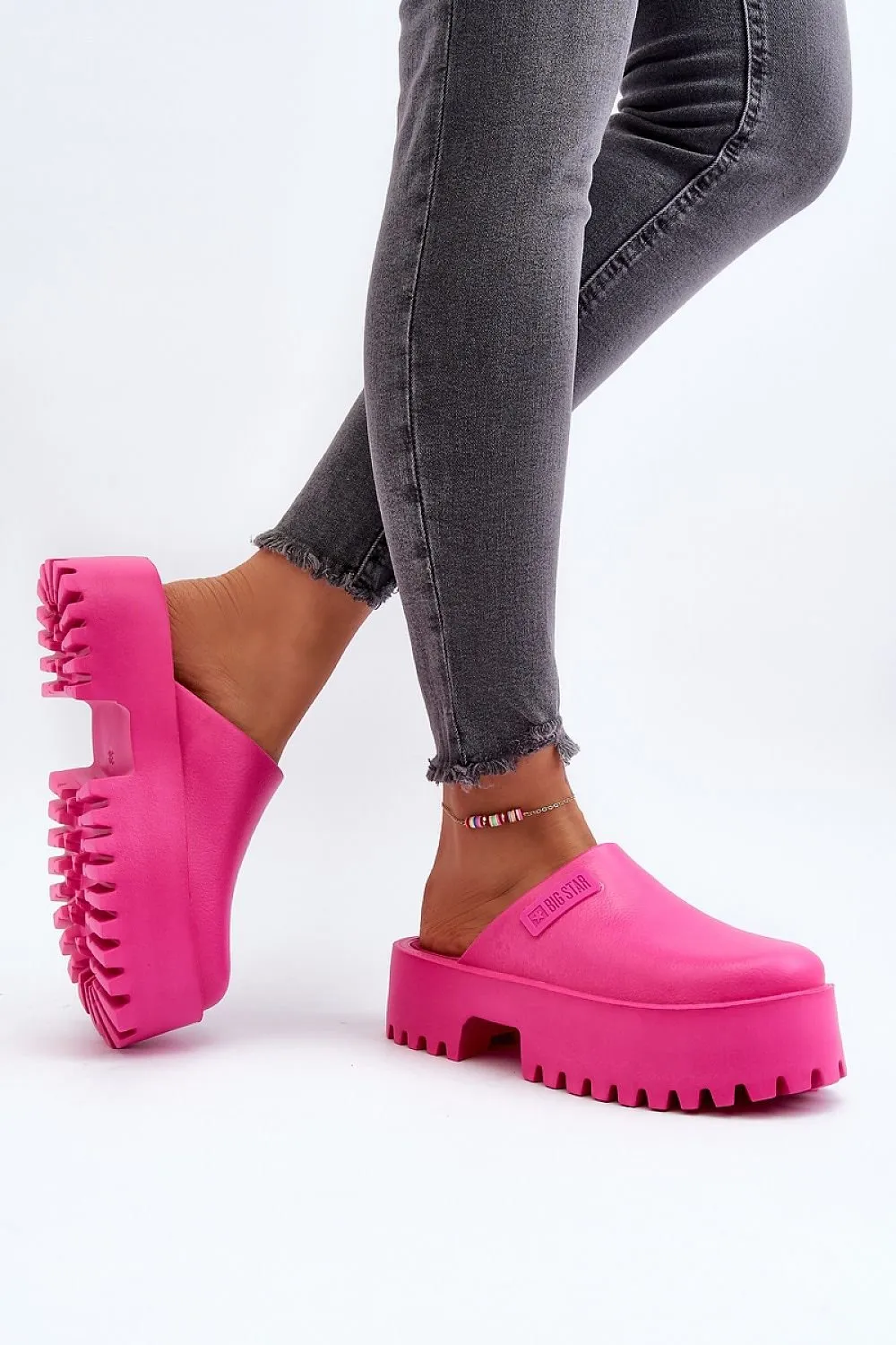 Flip-flops