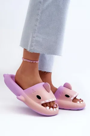 Flip-flops
