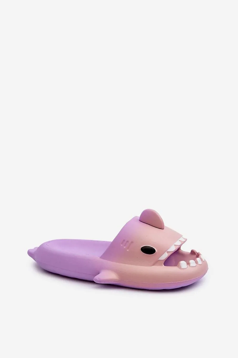 Flip-flops