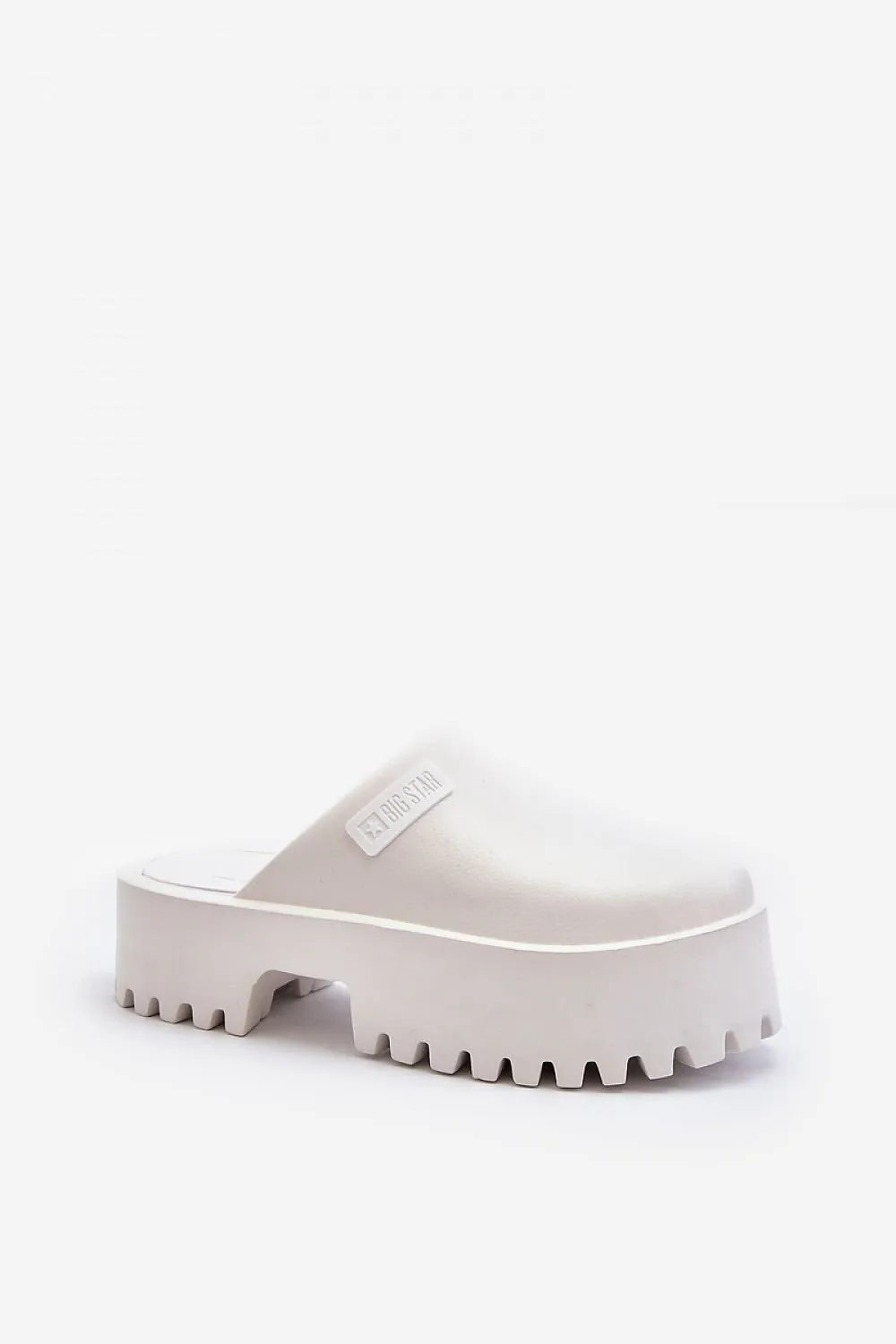Flip-flops