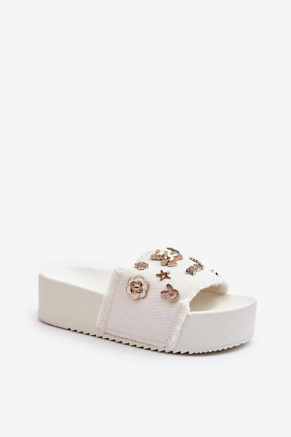 Flip-flops