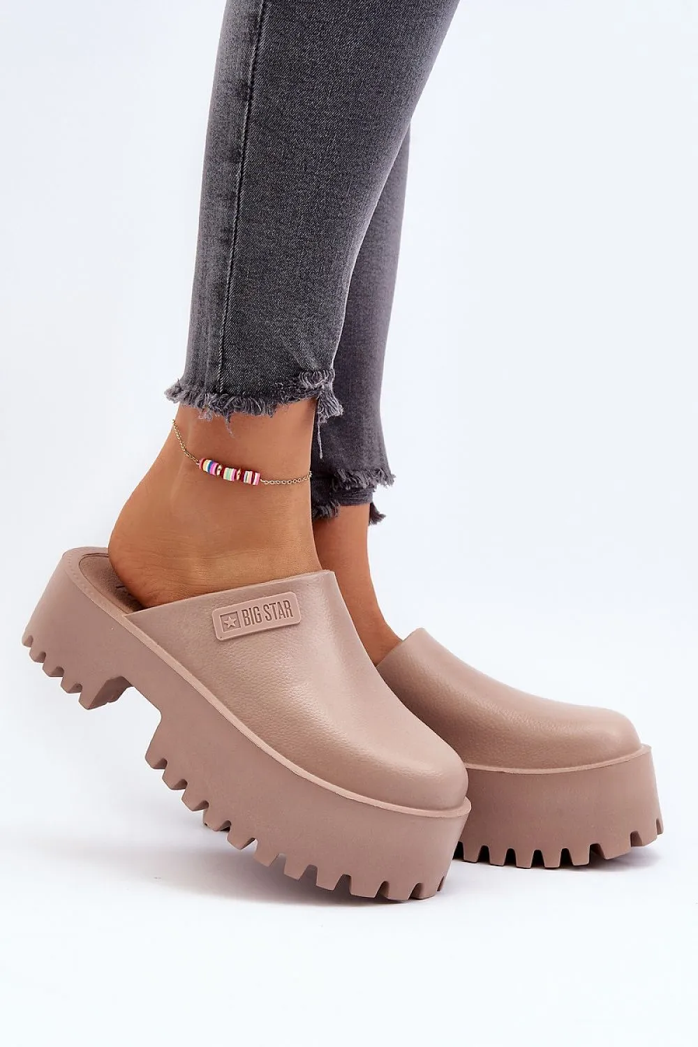 Flip-flops