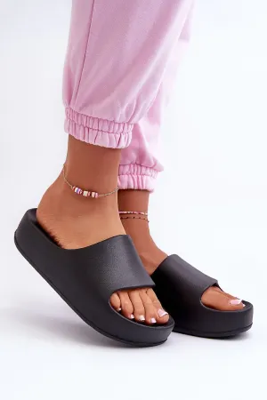 Flip-flops