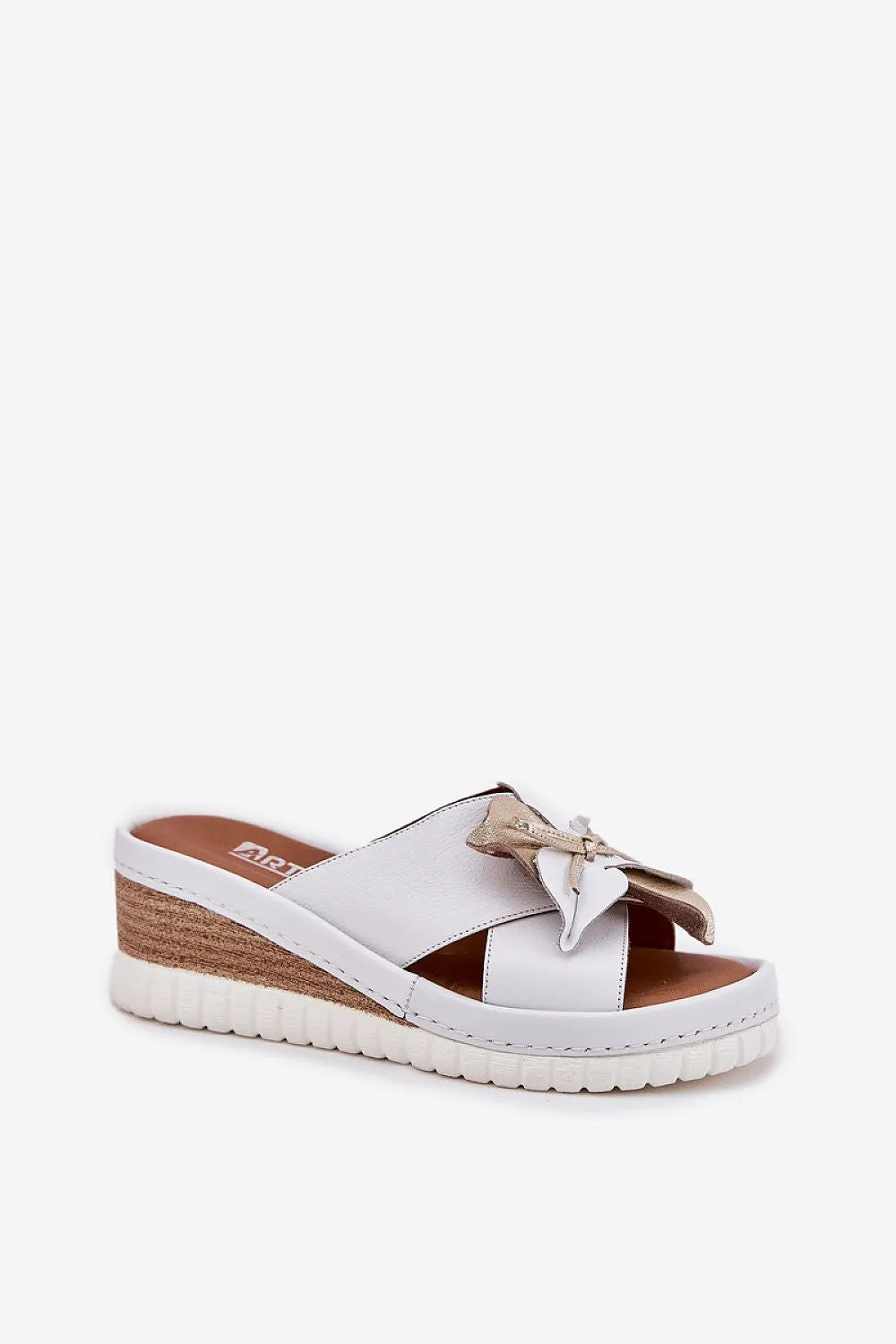 Flip-flops