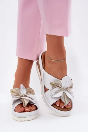Flip-flops