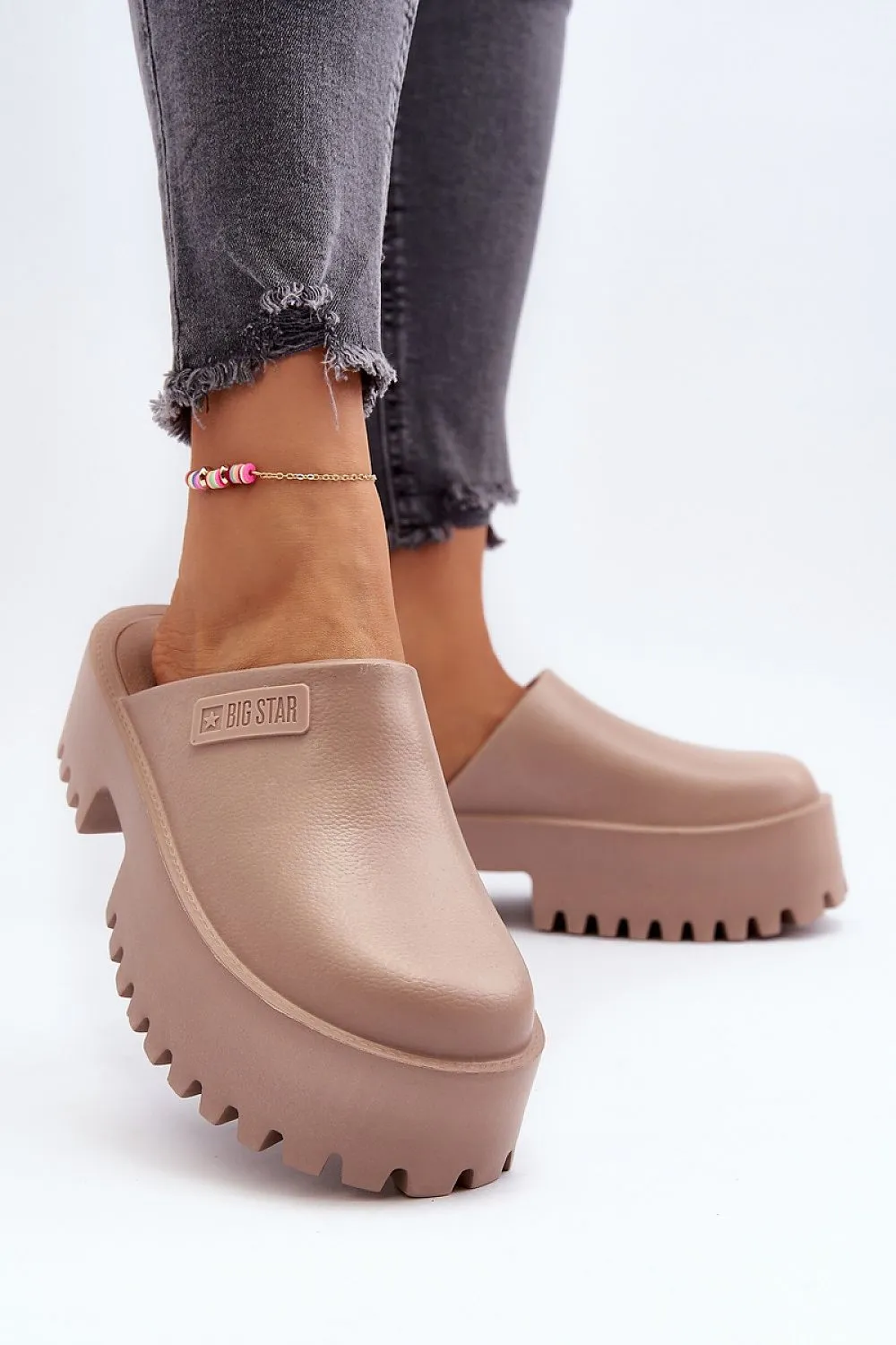 Flip-flops