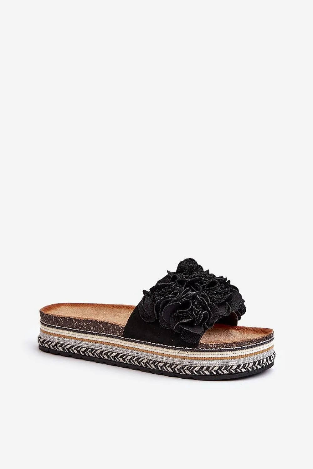 Flip-flops