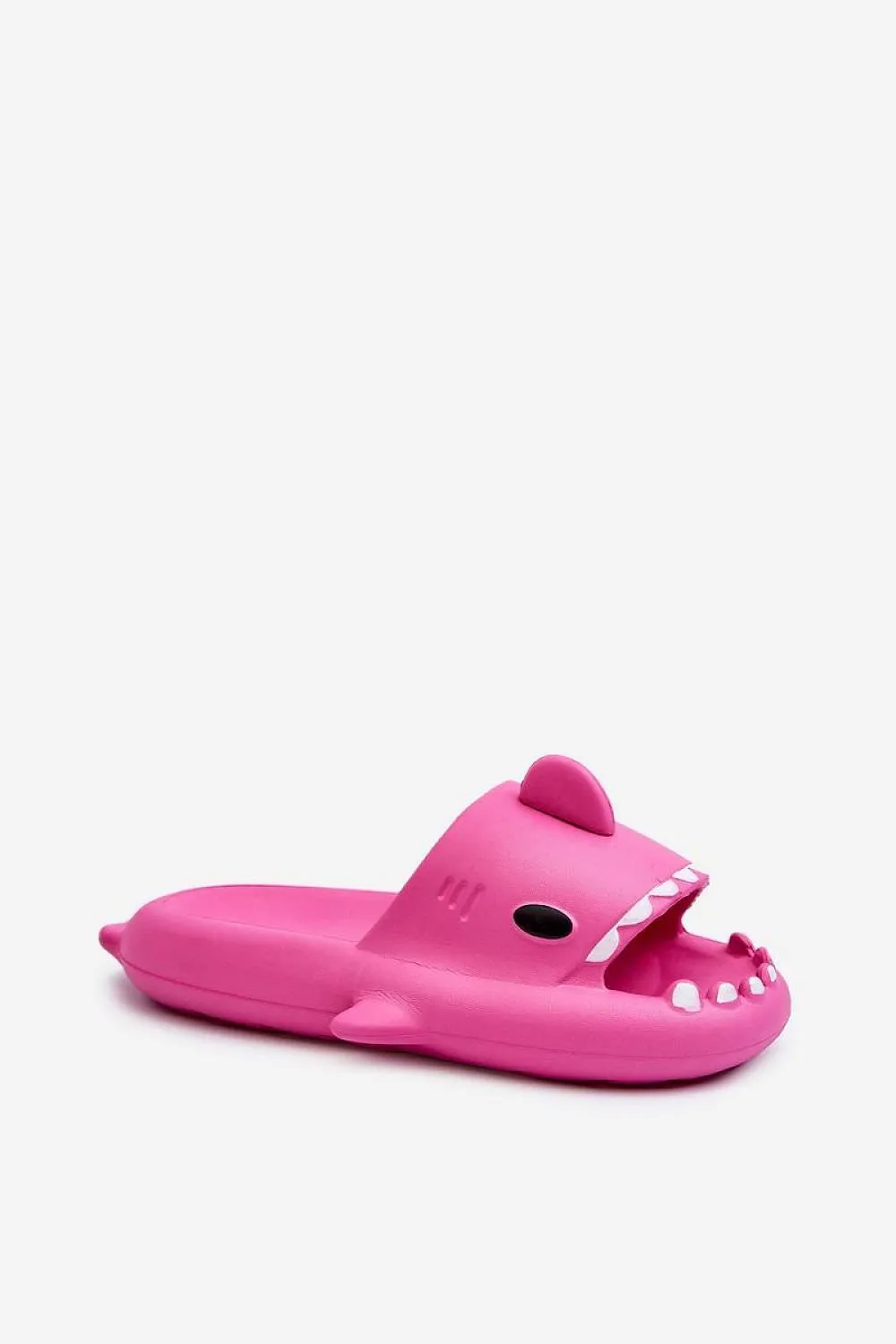 Flip-flops