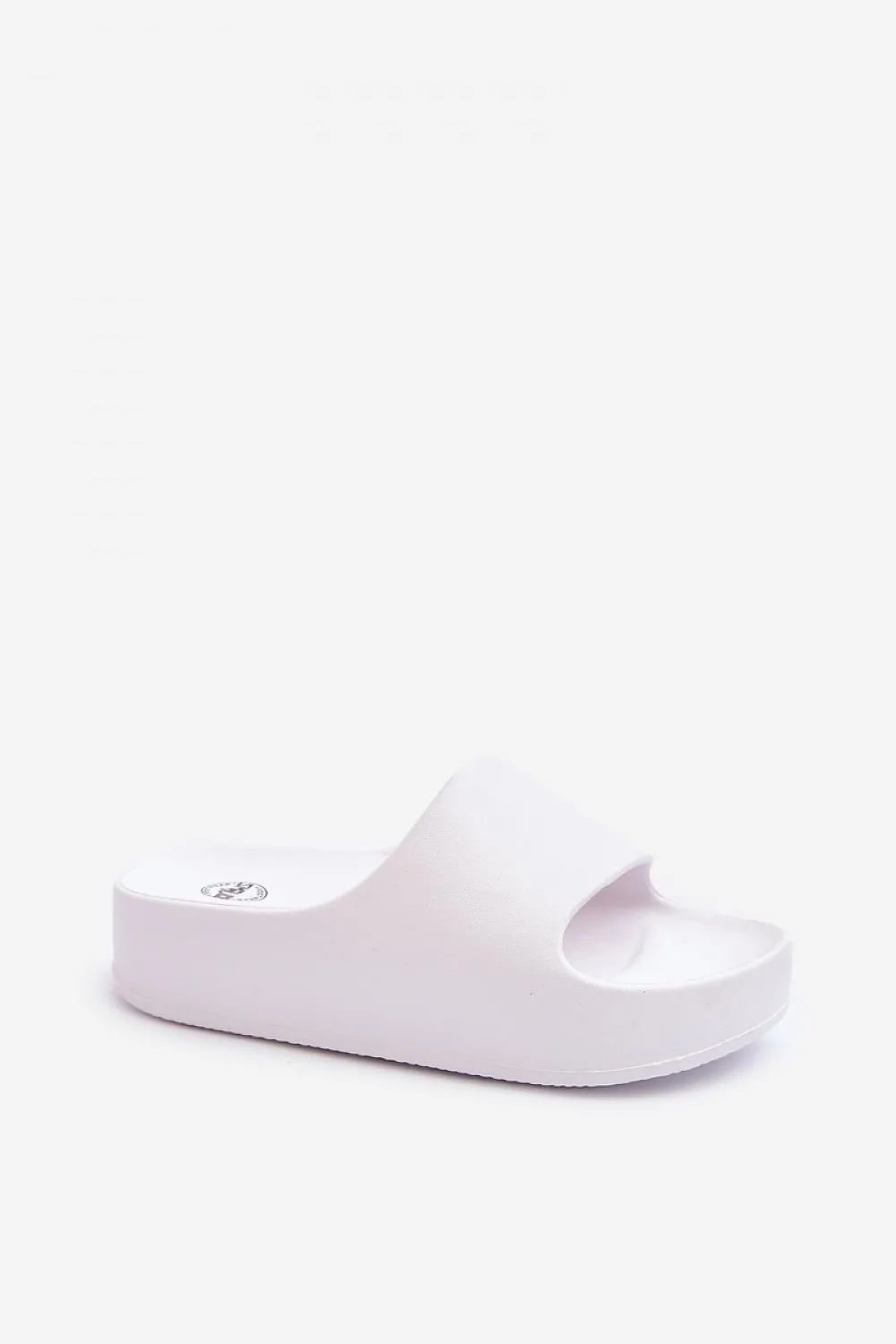 Flip-flops