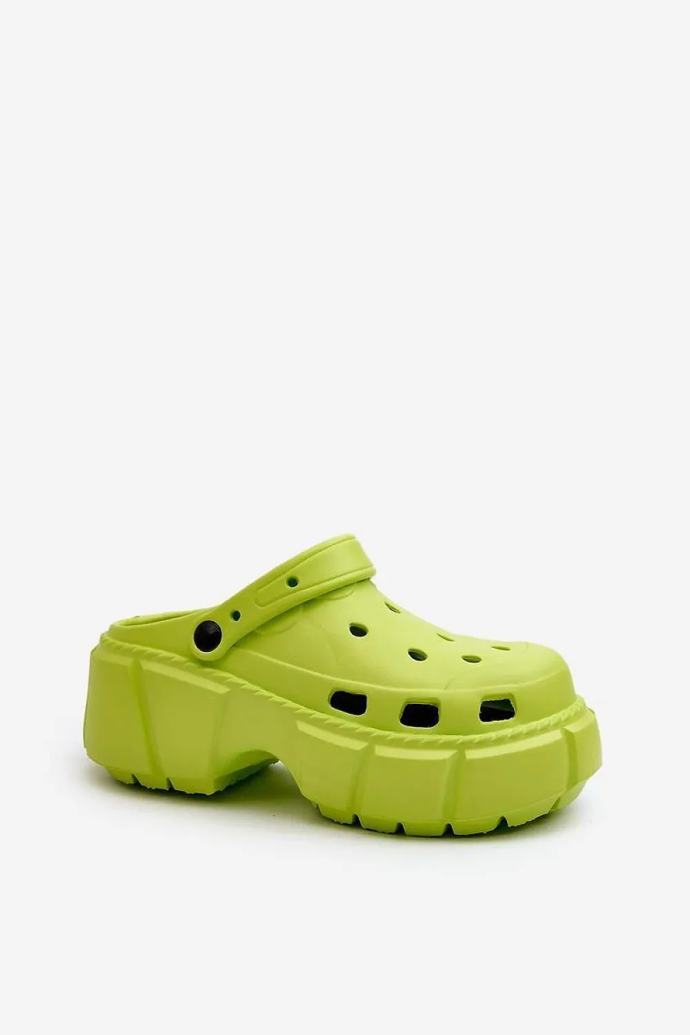 Flip-flops