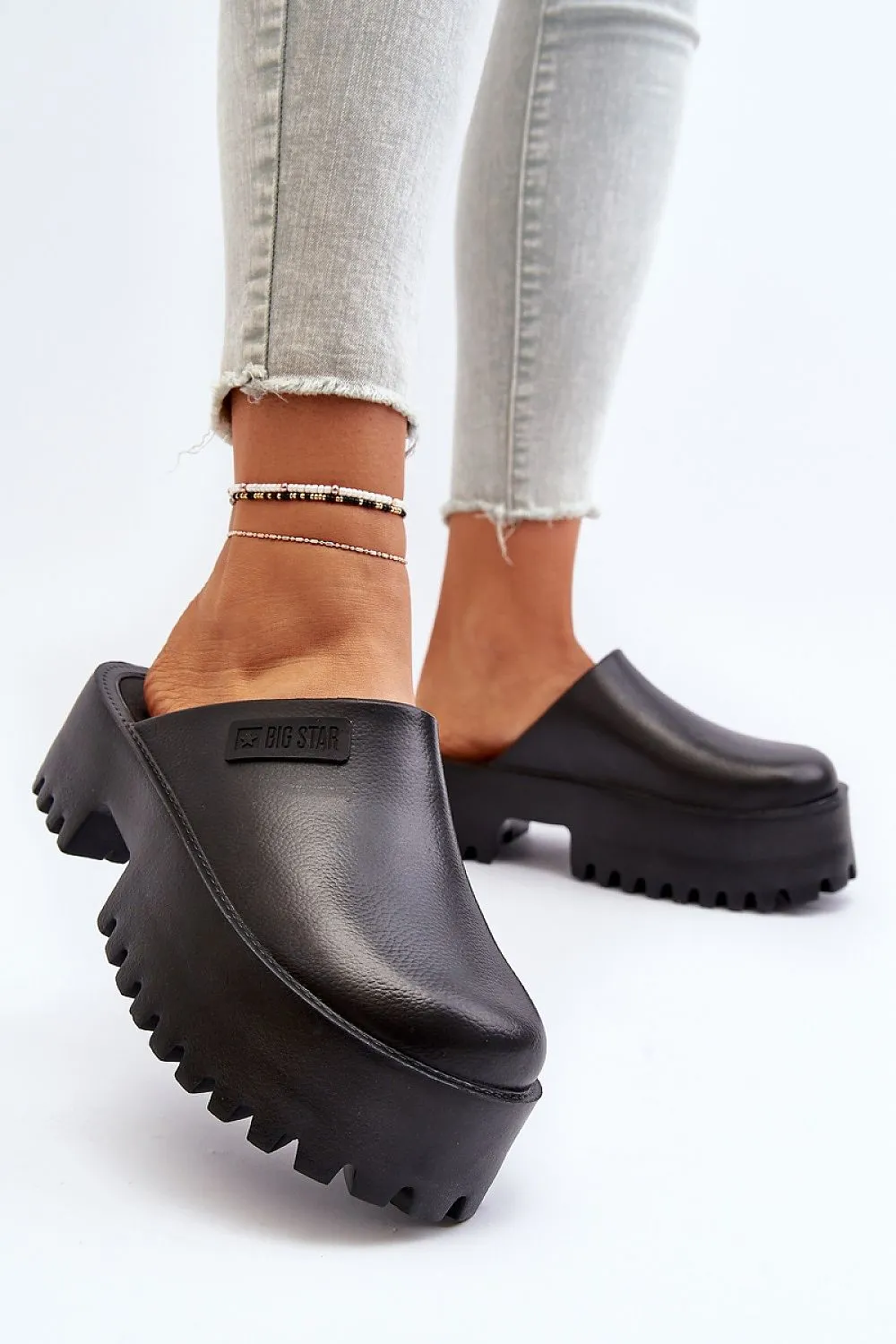 Flip-flops