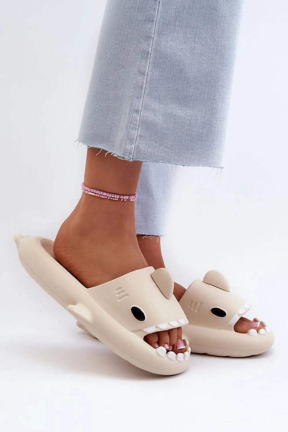 Flip-flops