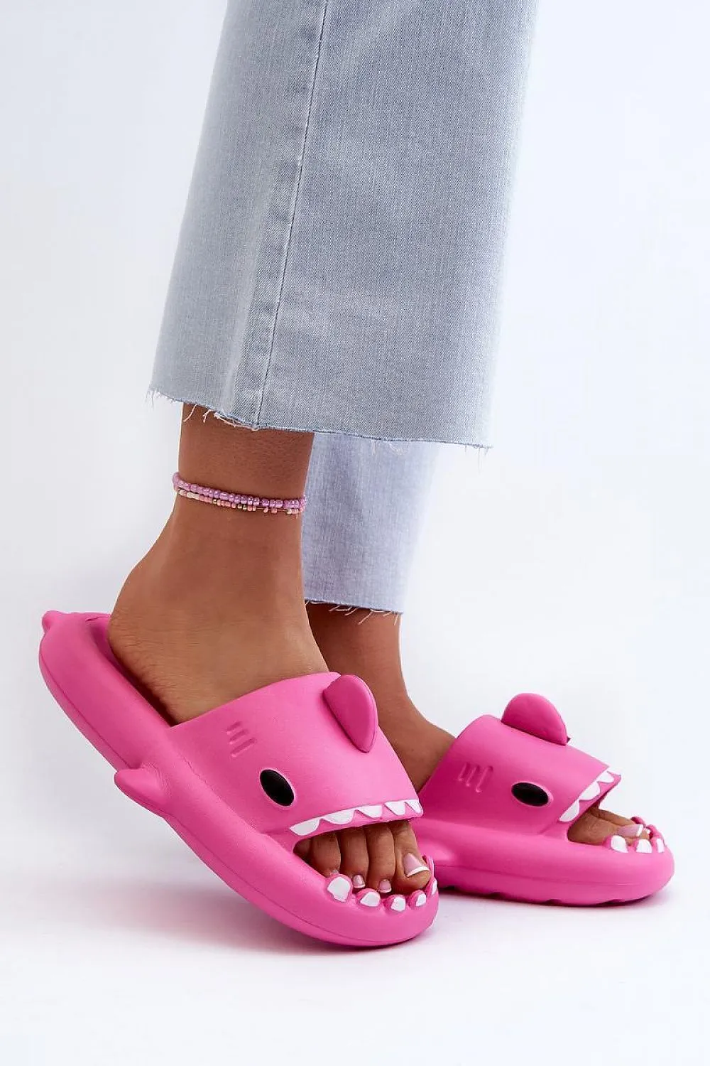 Flip-flops