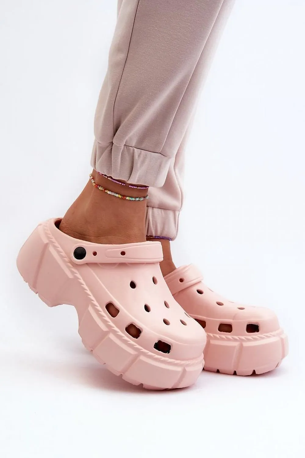 Flip-flops