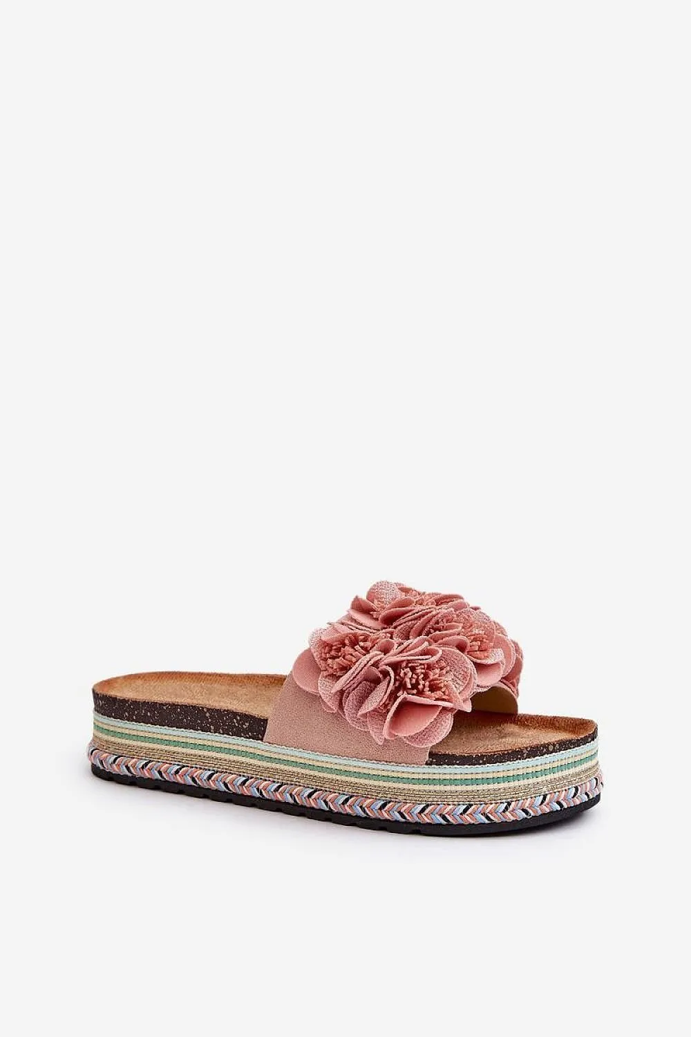 Flip-flops