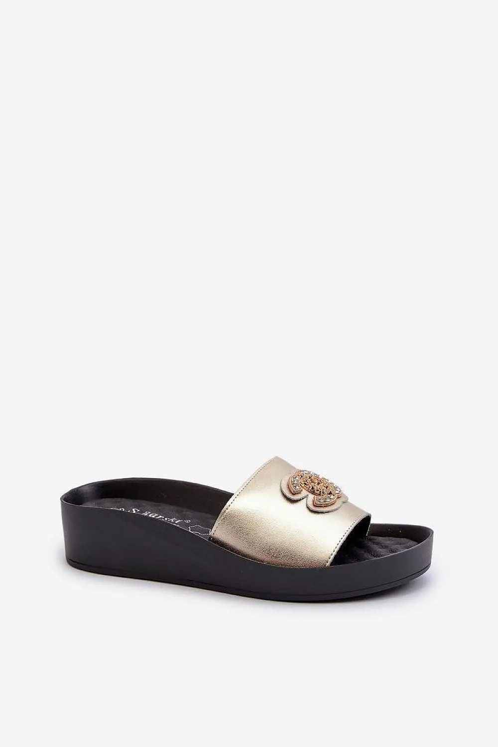 Flip-flops