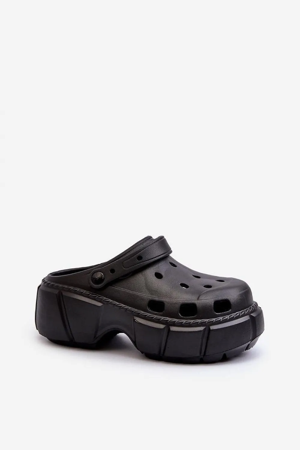 Flip-flops