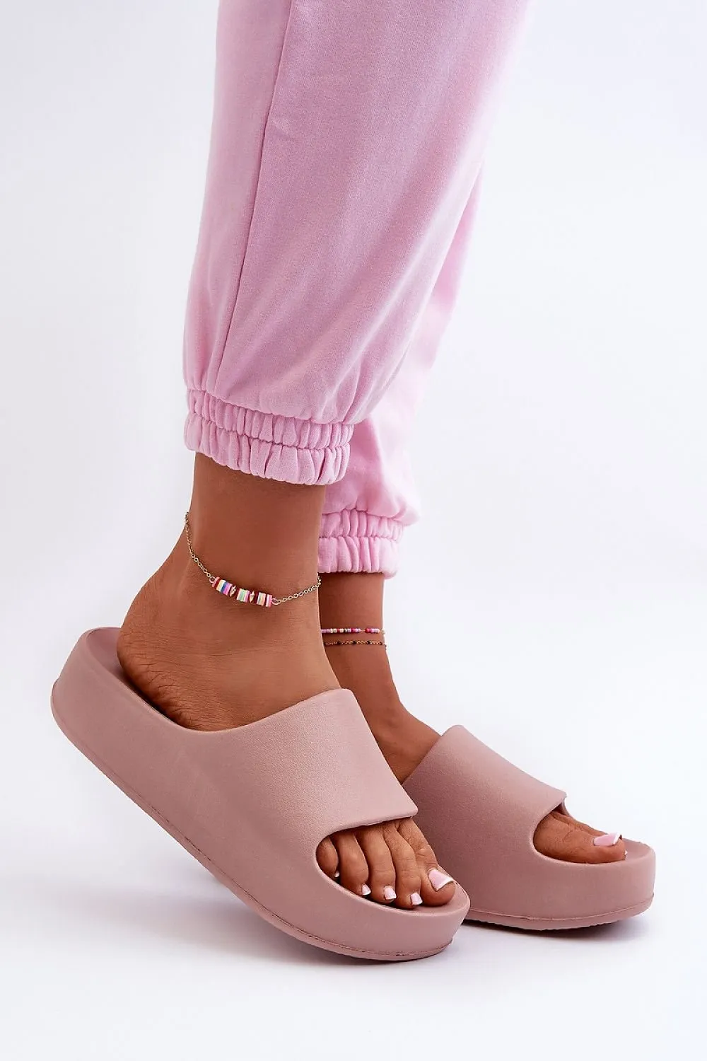 Flip-flops
