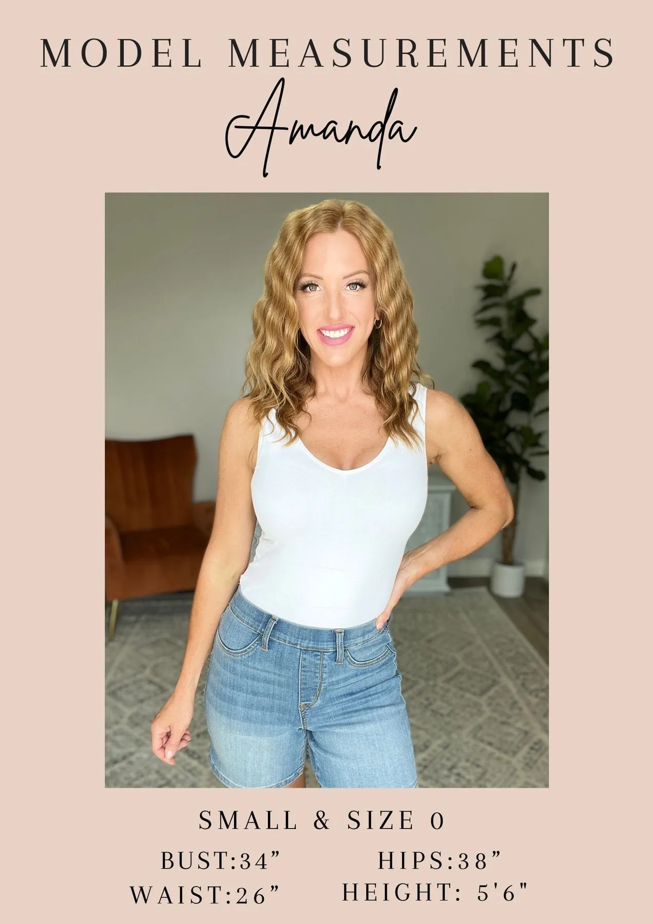 Floral First Ruffle Sleeve Top