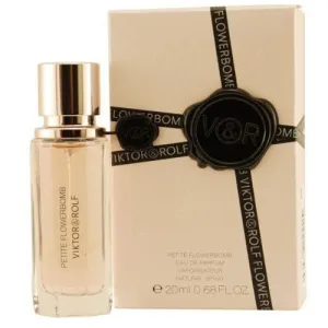 Flowerbomb