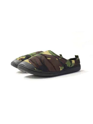 FORTIS Bivvy Shoe DPM