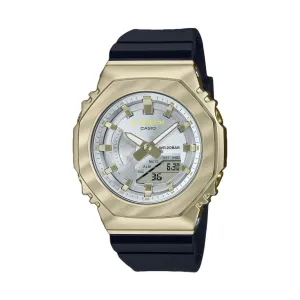 G-Shock Women's Casual Watch GM-S2100BC-1ADR