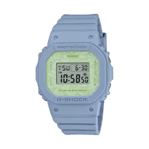 G-Shock Women's Casual Watch GMD-S5600NC-2DR