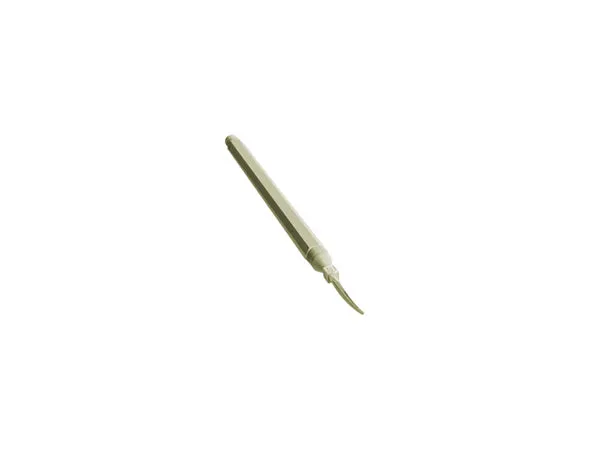 Garrison® Cure Through Wedge Wands®