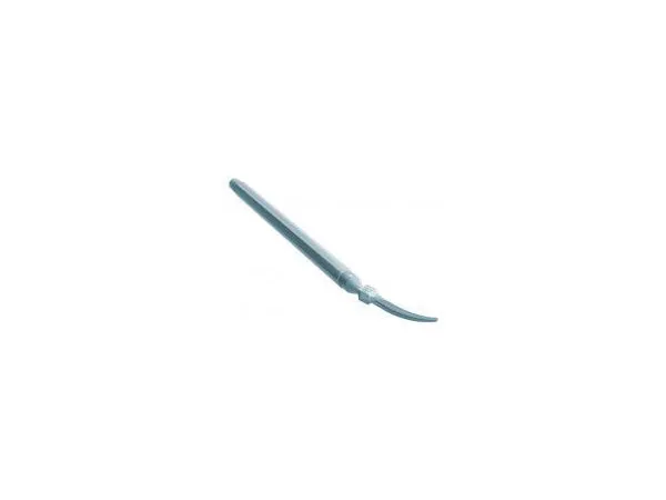 Garrison® Cure Through Wedge Wands®