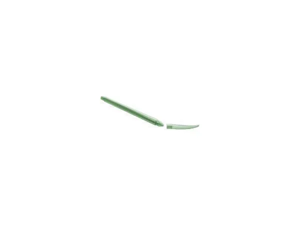 Garrison® Cure Through Wedge Wands®