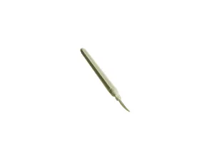 Garrison® Cure Through Wedge Wands®